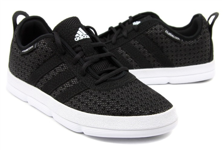 adidas chaussures 2013 adidas chaussures 2013